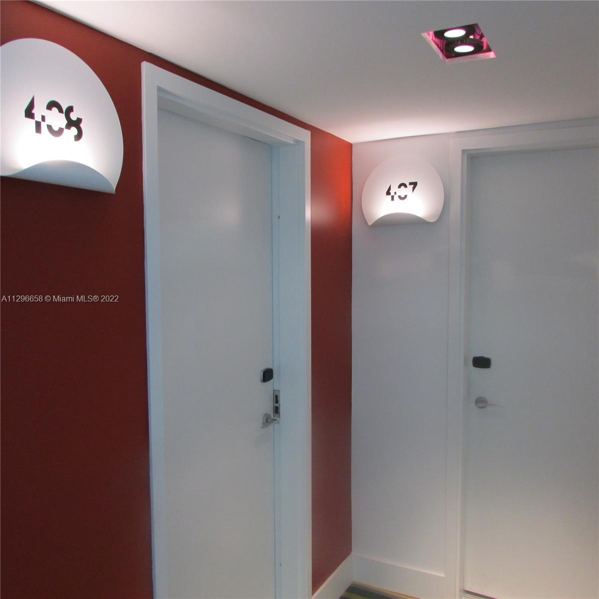 1215 on West - Residential