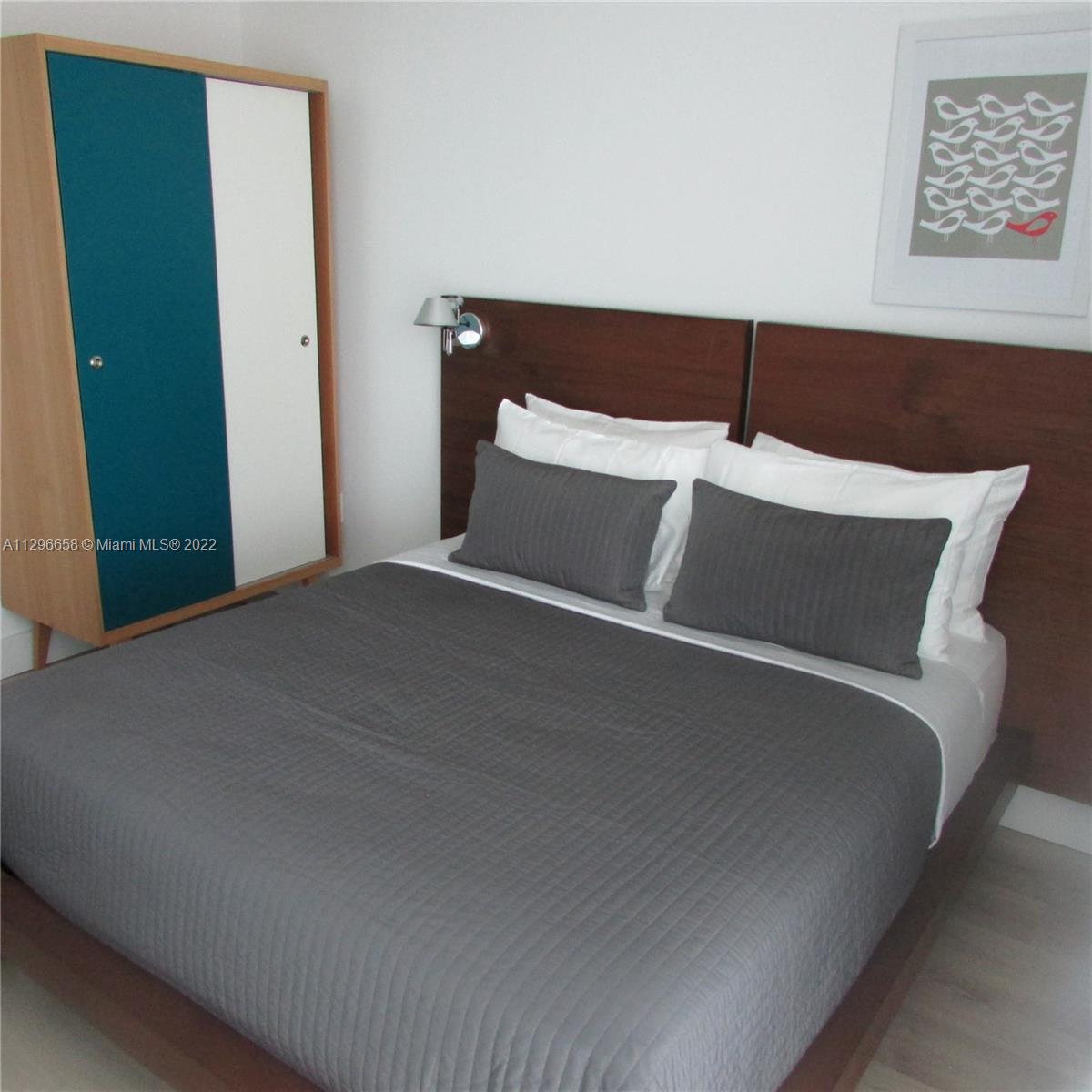 1215 on West - Residential