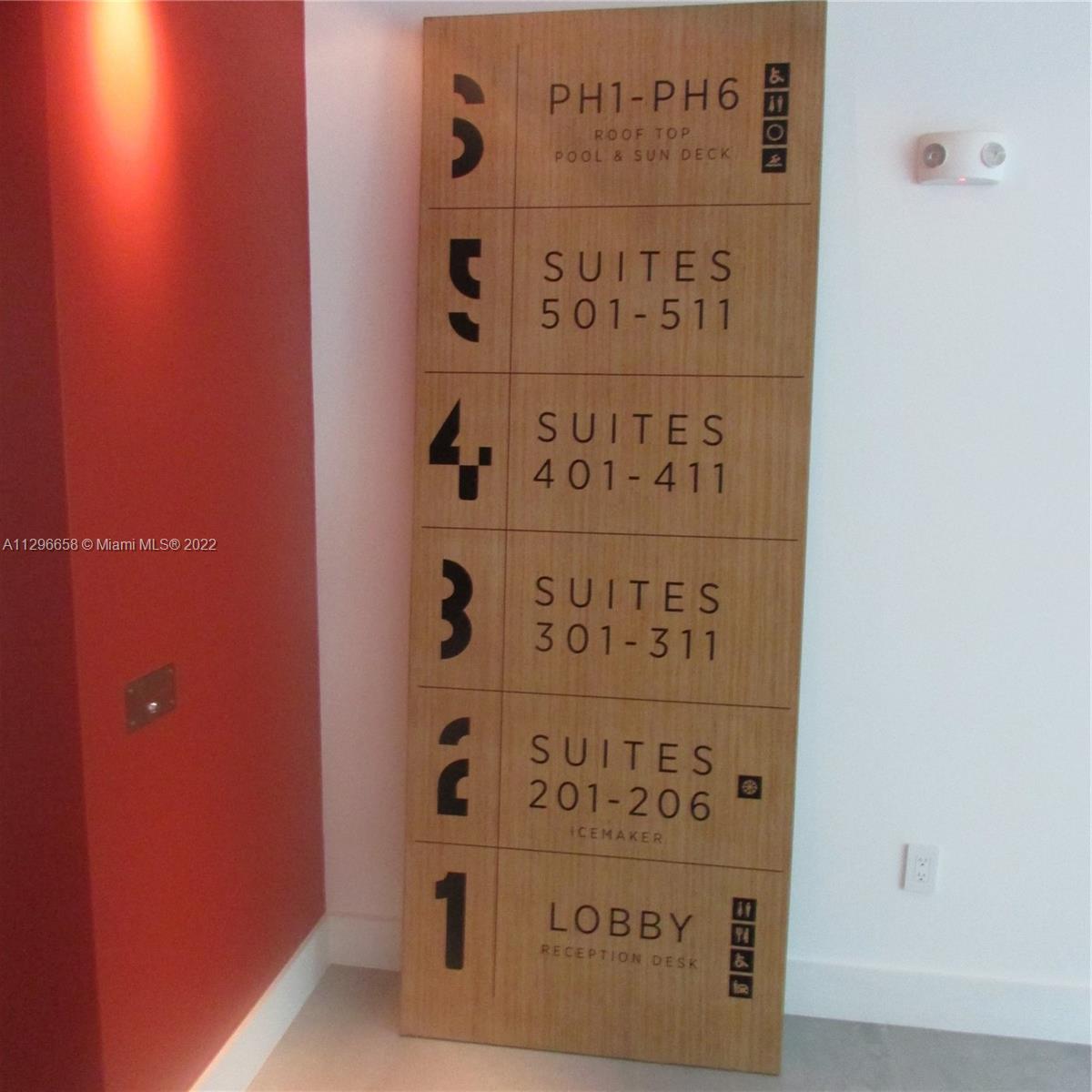 1215 on West - Residential