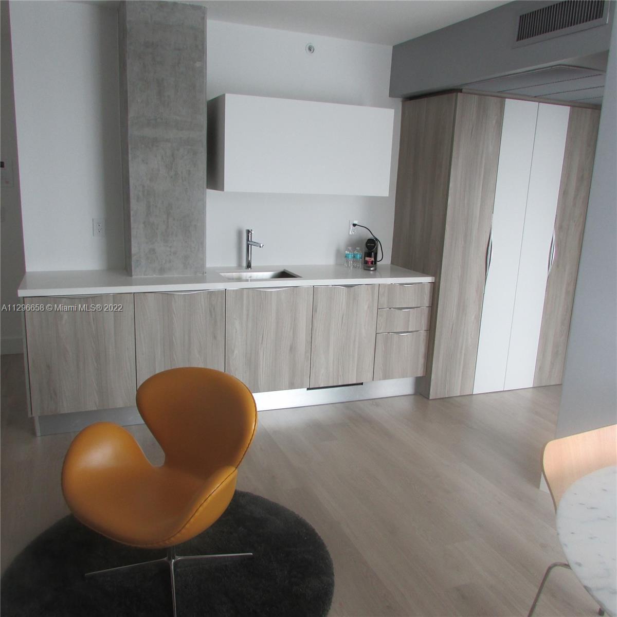 1215 on West - Residential