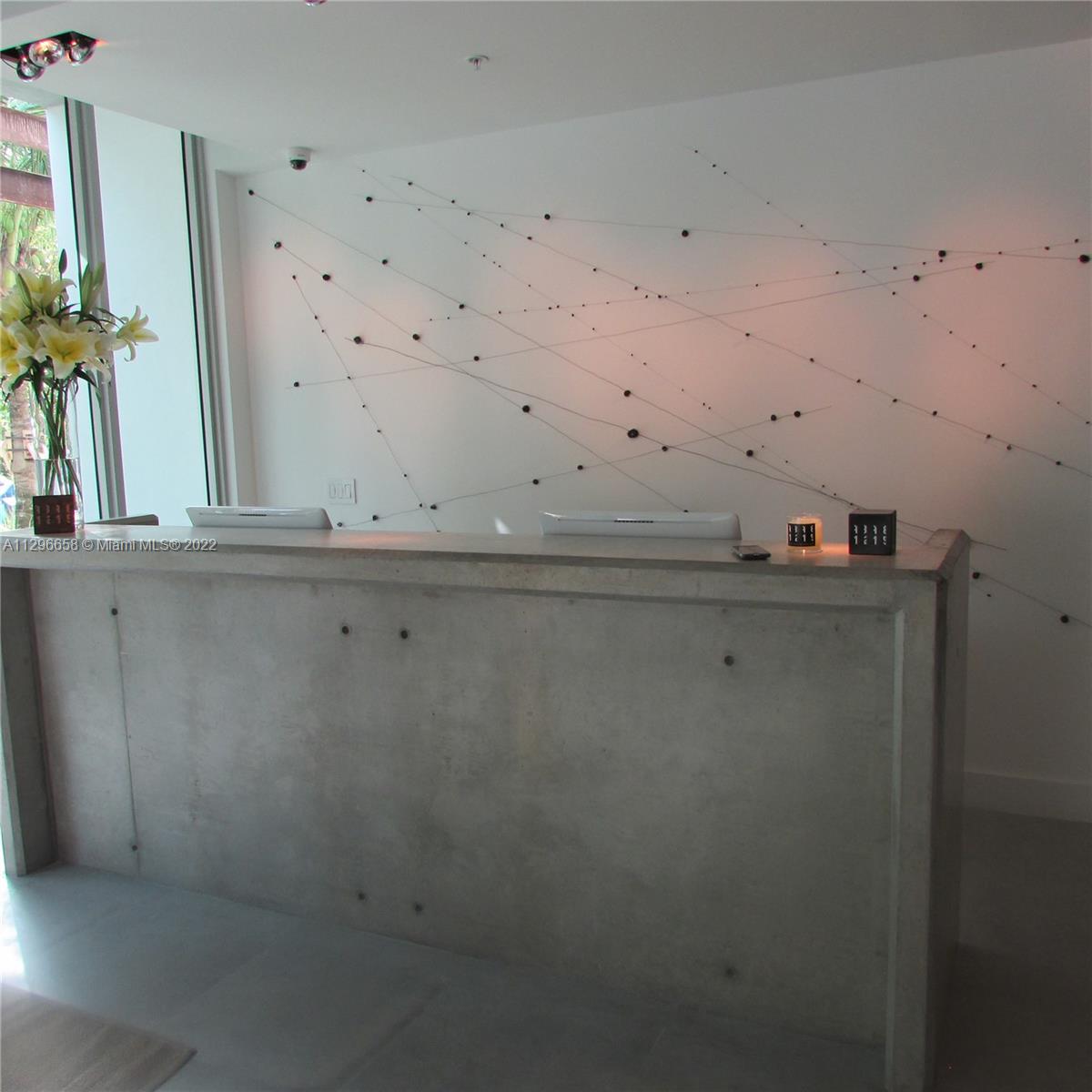 1215 on West - Residential