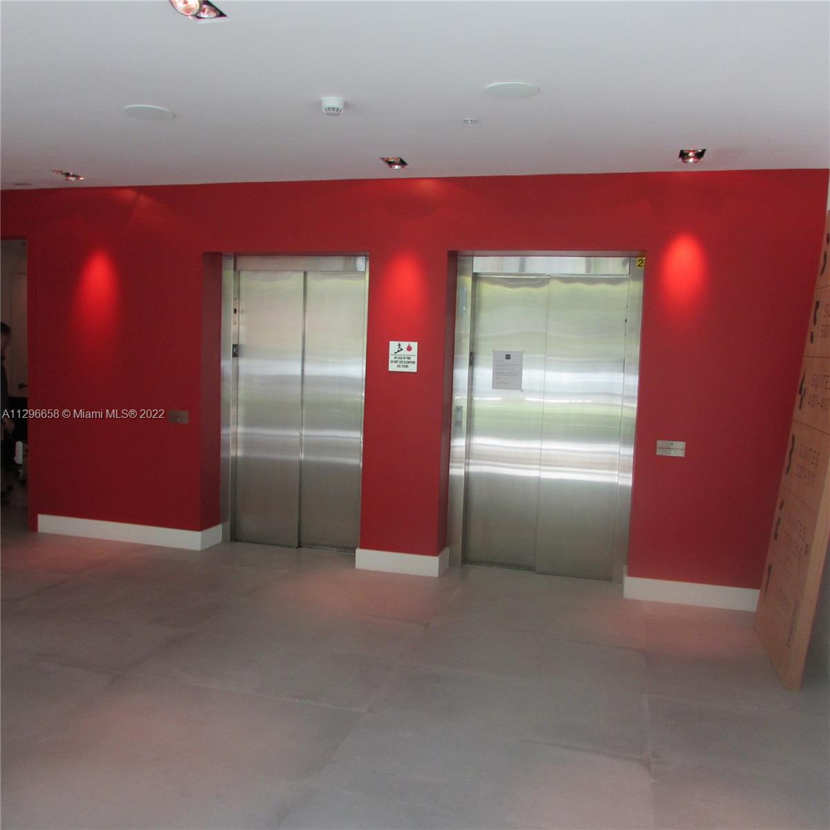 1215 on West - Residential