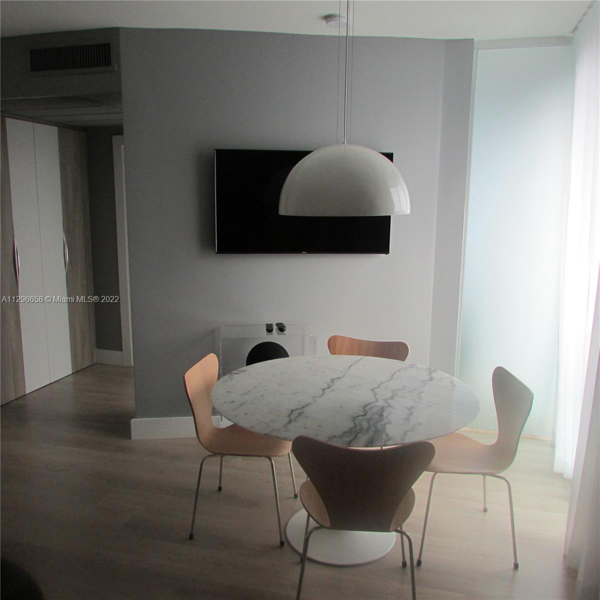 1215 on West - Residential