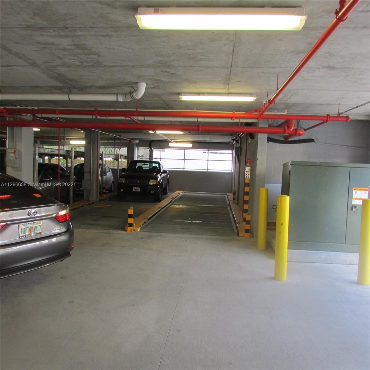 1215 on West - Residential