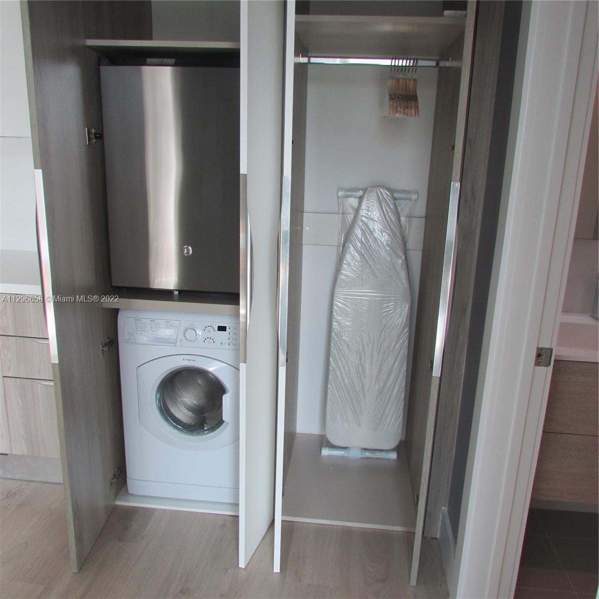 1215 on West - Residential