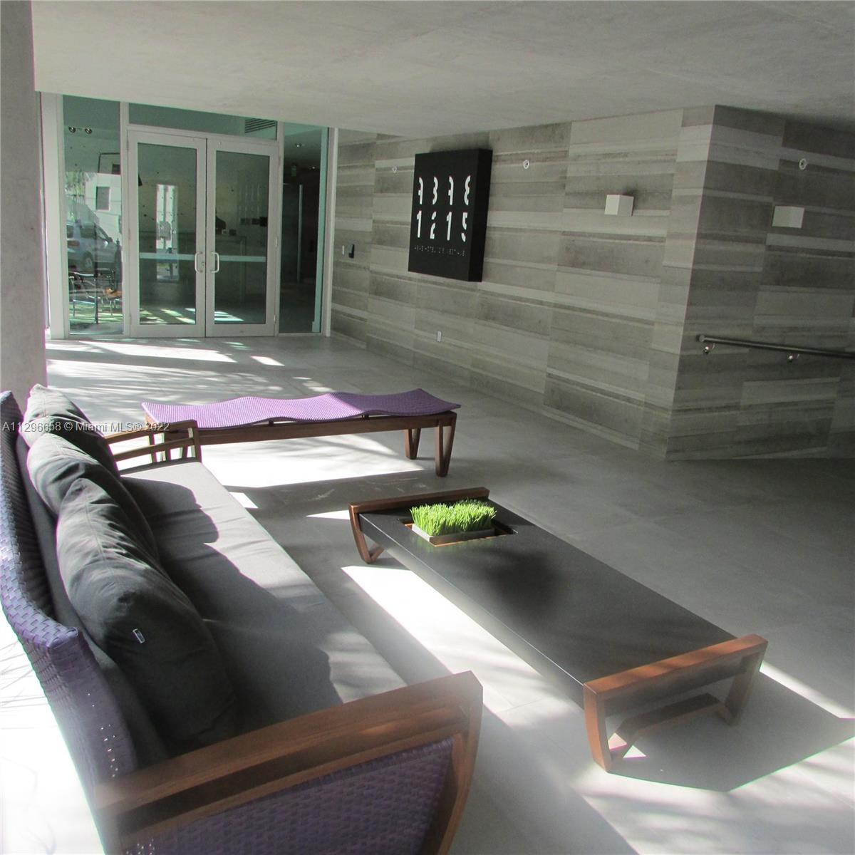 1215 on West - Residential