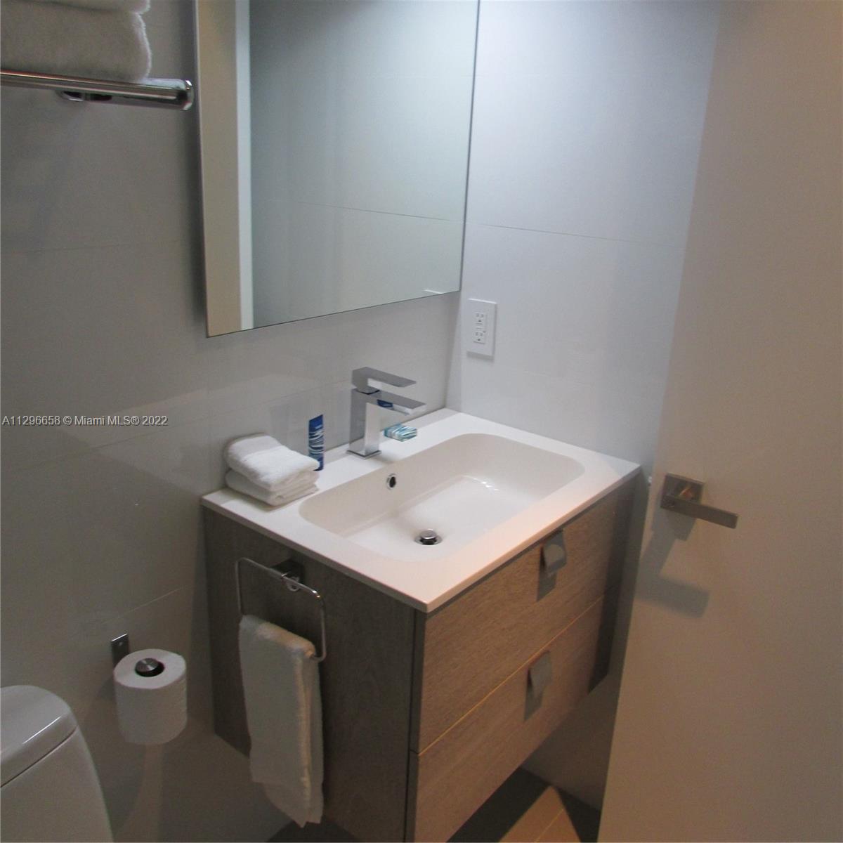 1215 on West - Residential