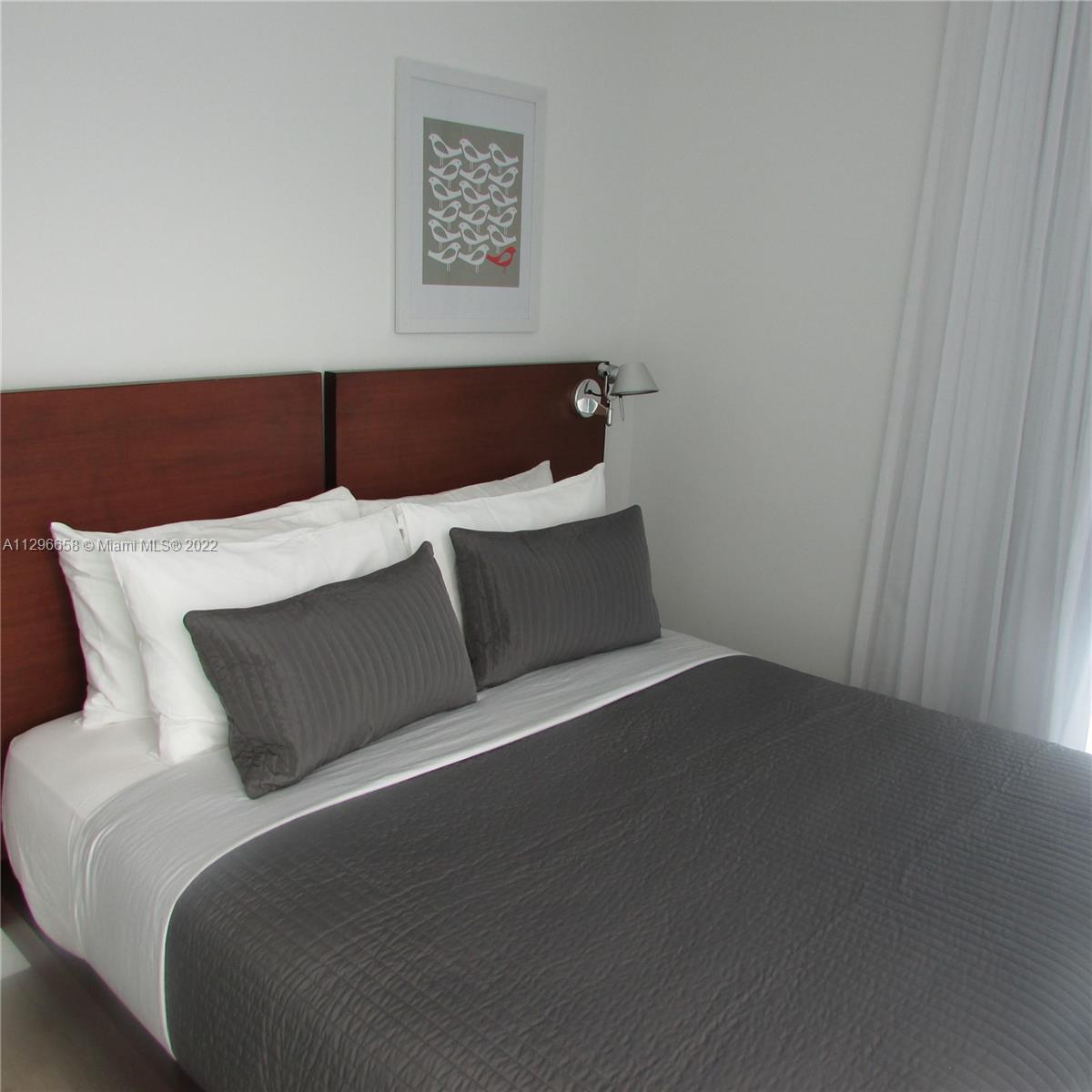 1215 on West - Residential