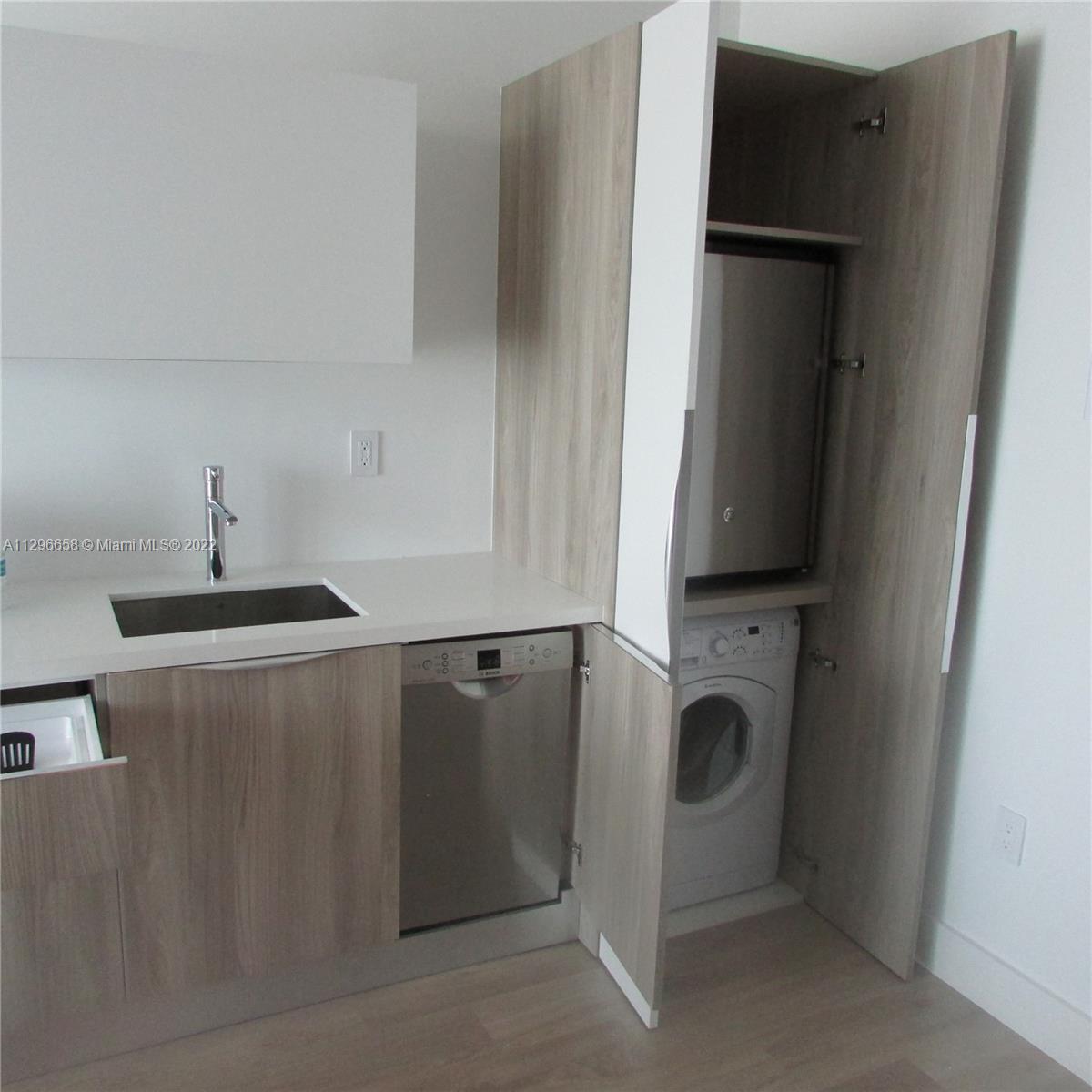 View photos, virtual tours, details... 1215 West Ave 408