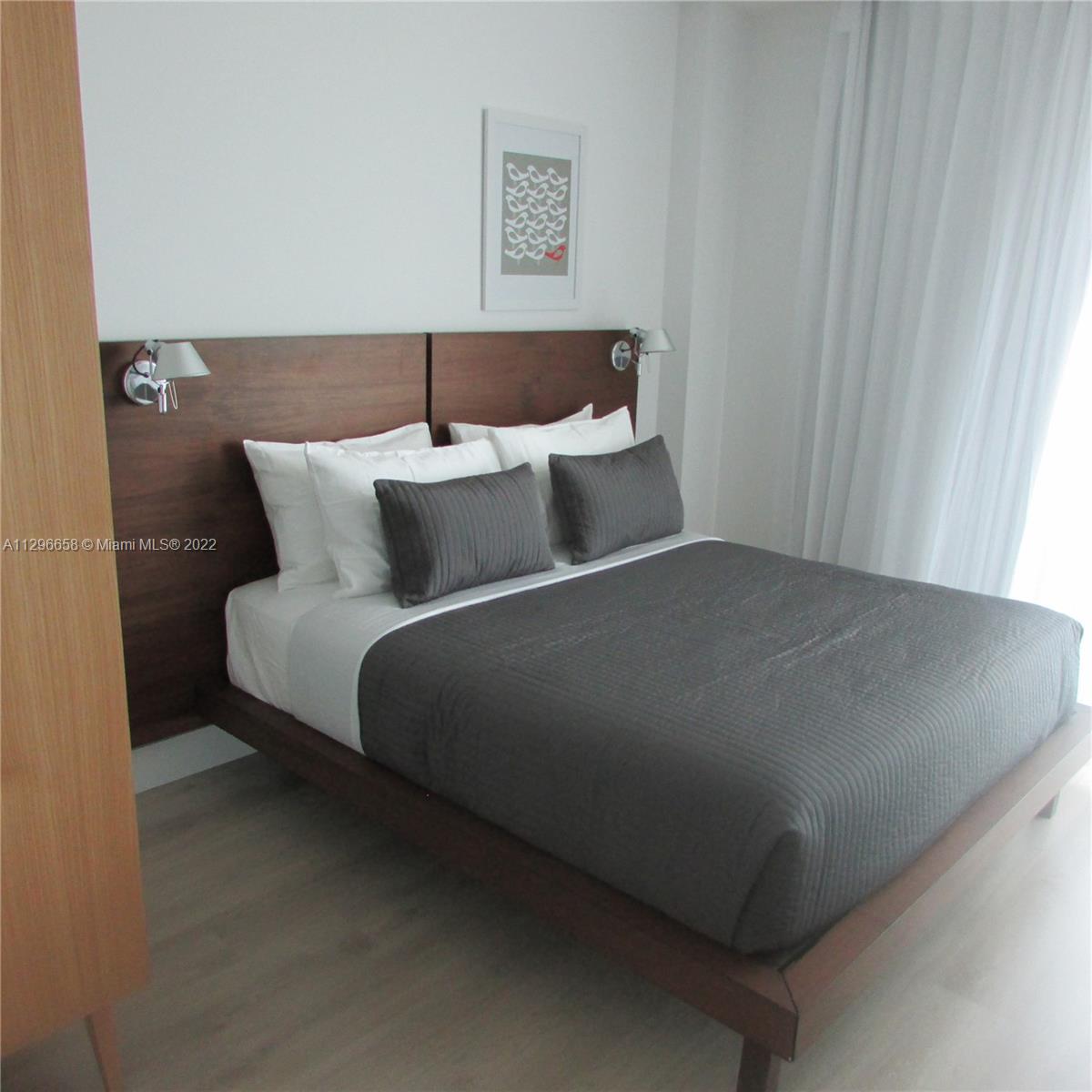 1215 on West - Residential