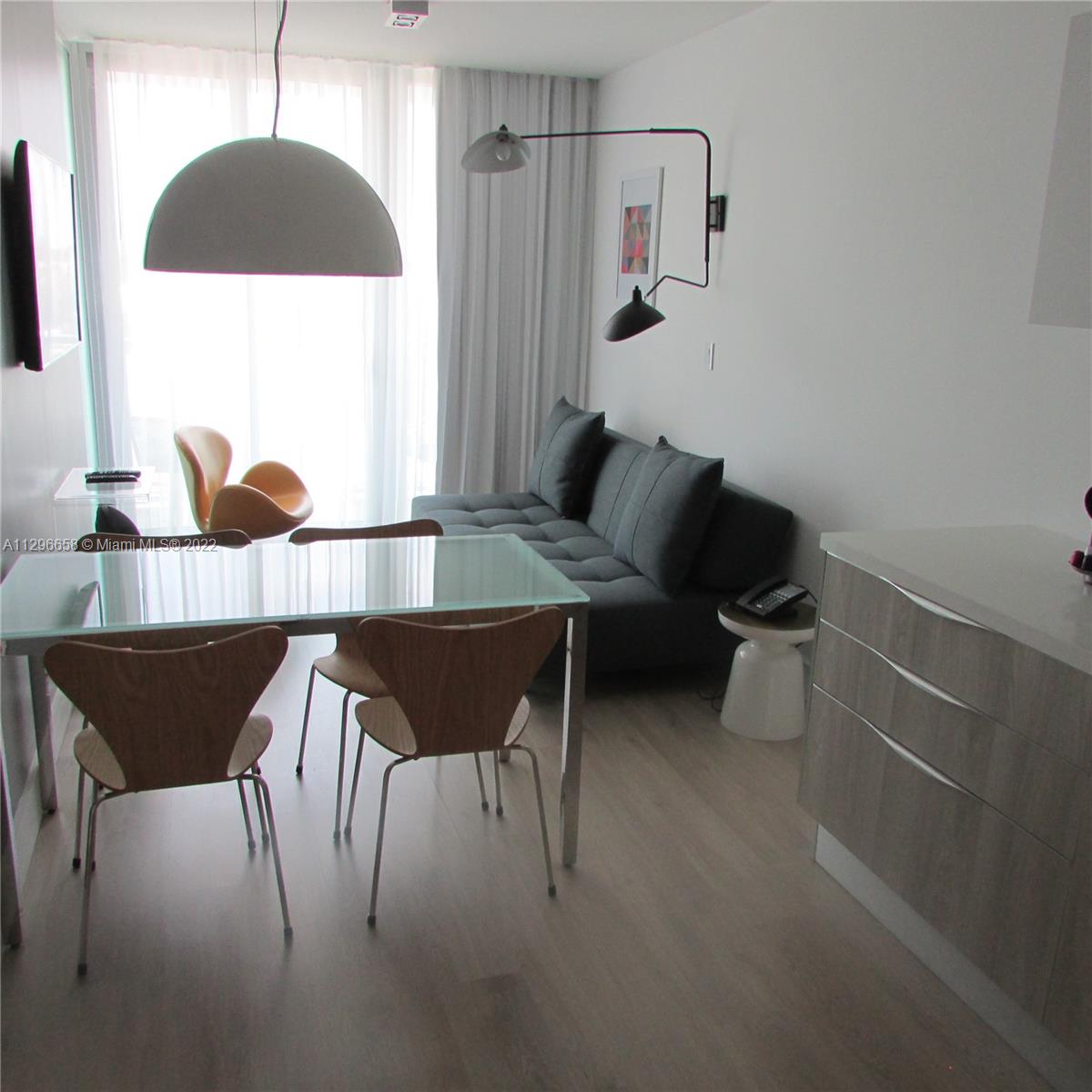 View photos, virtual tours, details... 1215 West Ave 408
