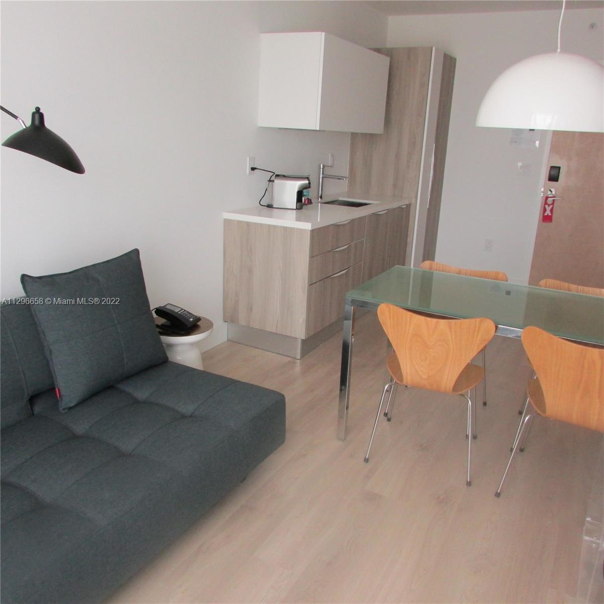 1215 on West - Residential