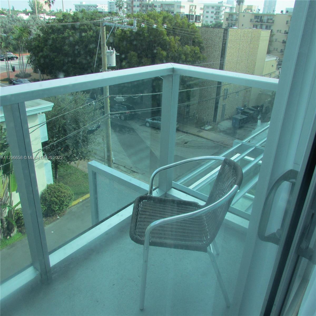 1215 on West - Residential