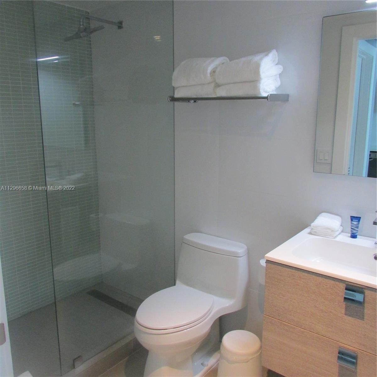 1215 on West - Residential