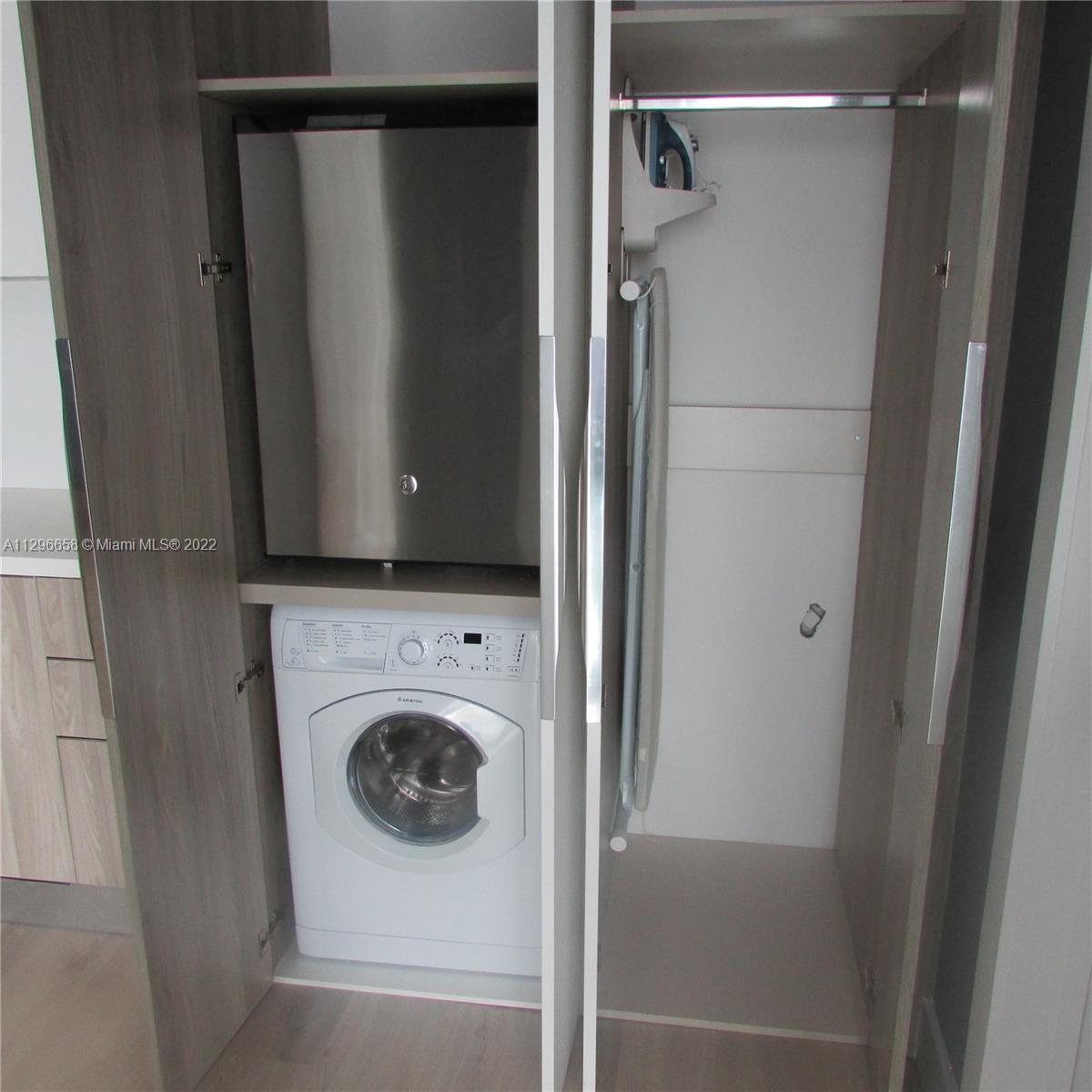 1215 on West - Residential