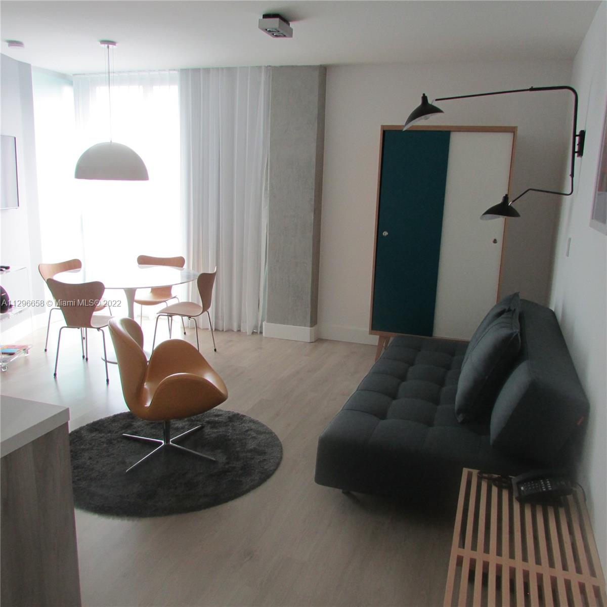 1215 on West - Residential