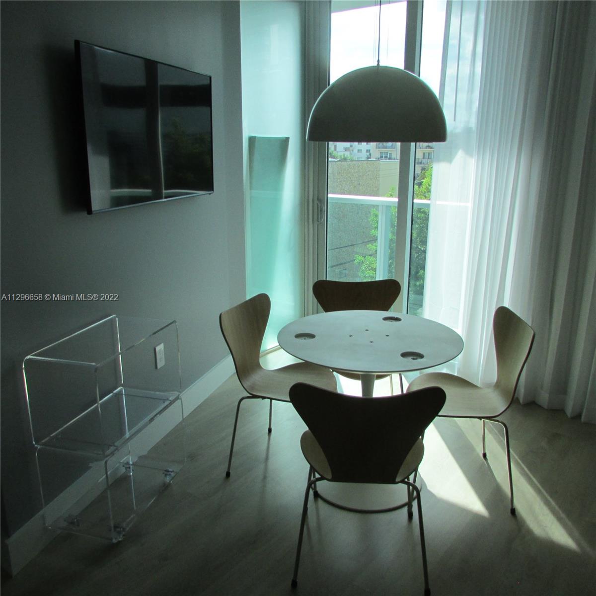 1215 on West - Residential