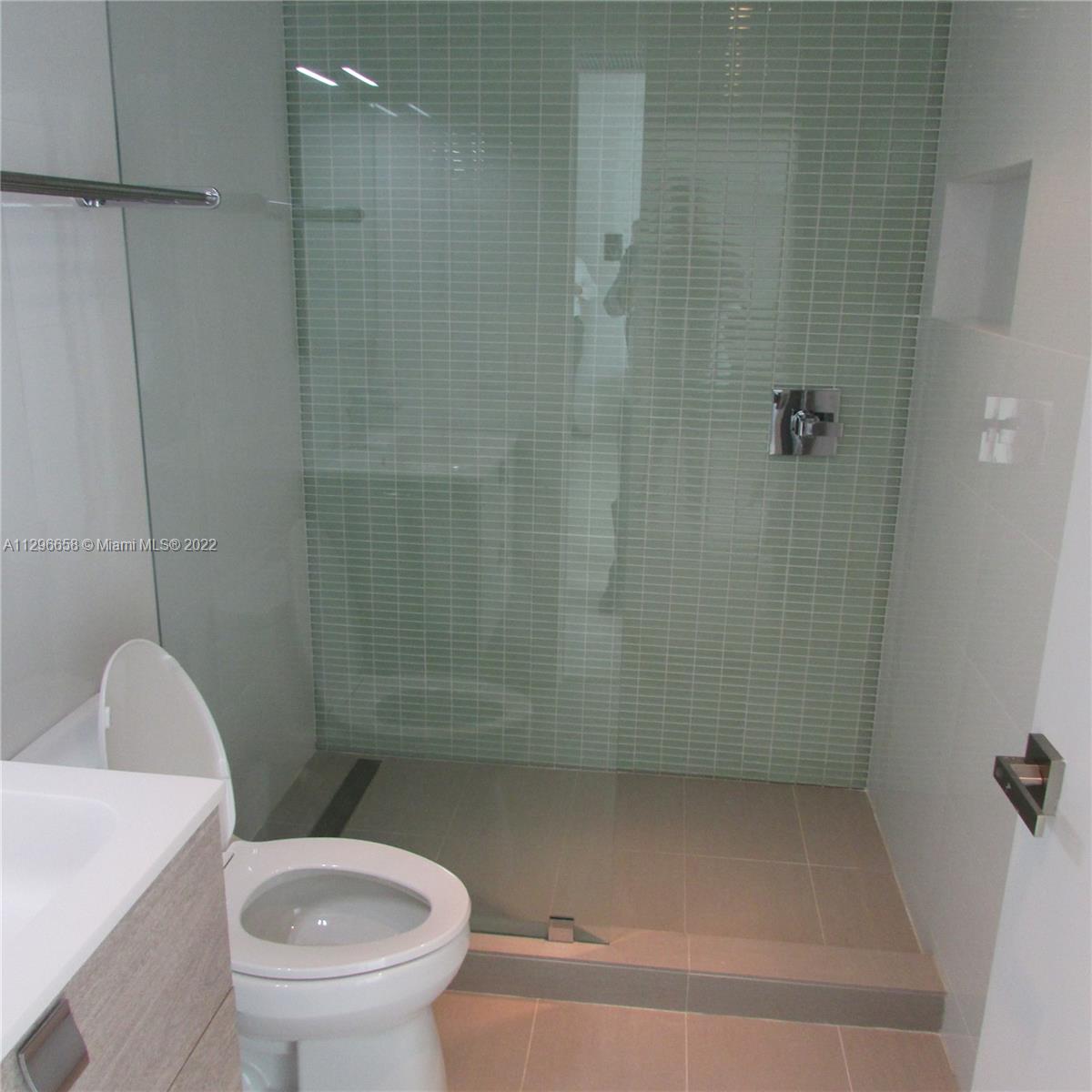 1215 on West - Residential