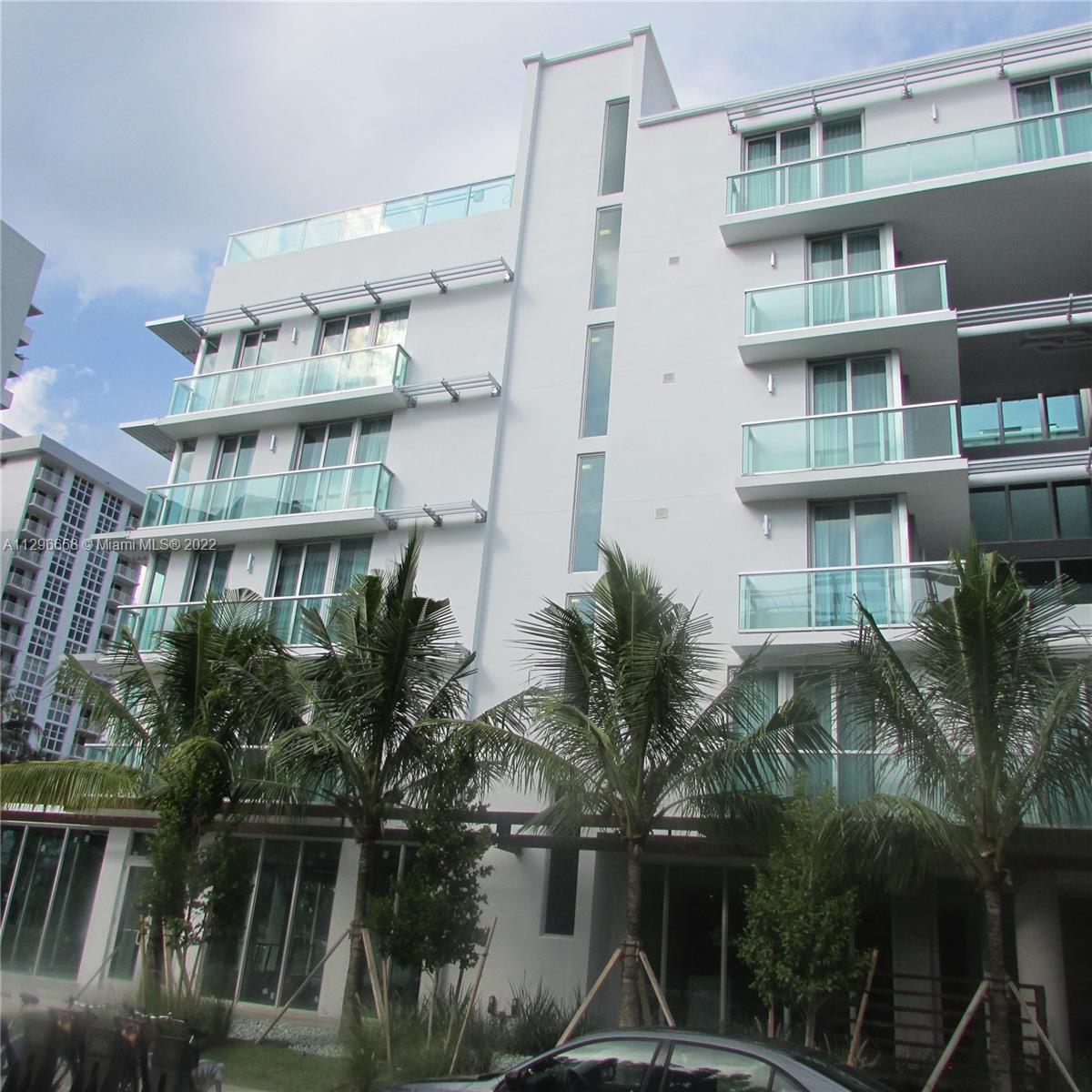 View photos, virtual tours, details... 1215 West Ave 408