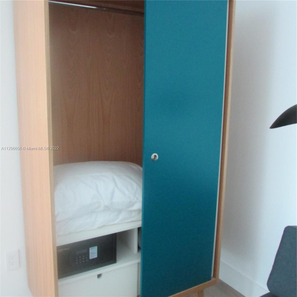 1215 on West - Residential