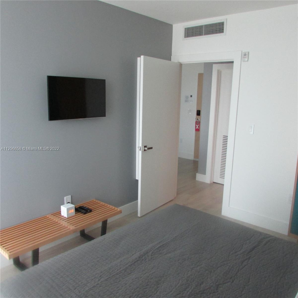 1215 on West - Residential