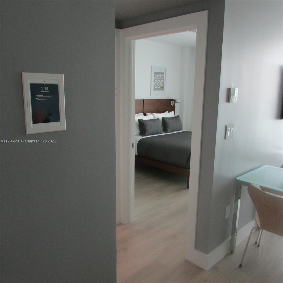 1215 on West - Residential