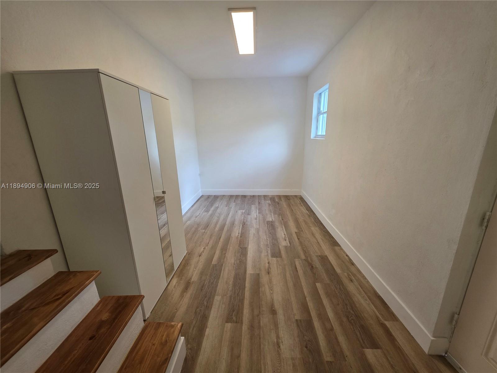 GREGORY HEIGHTS - Residential