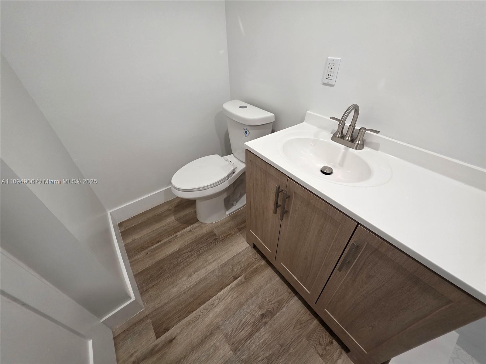 GREGORY HEIGHTS - Residential
