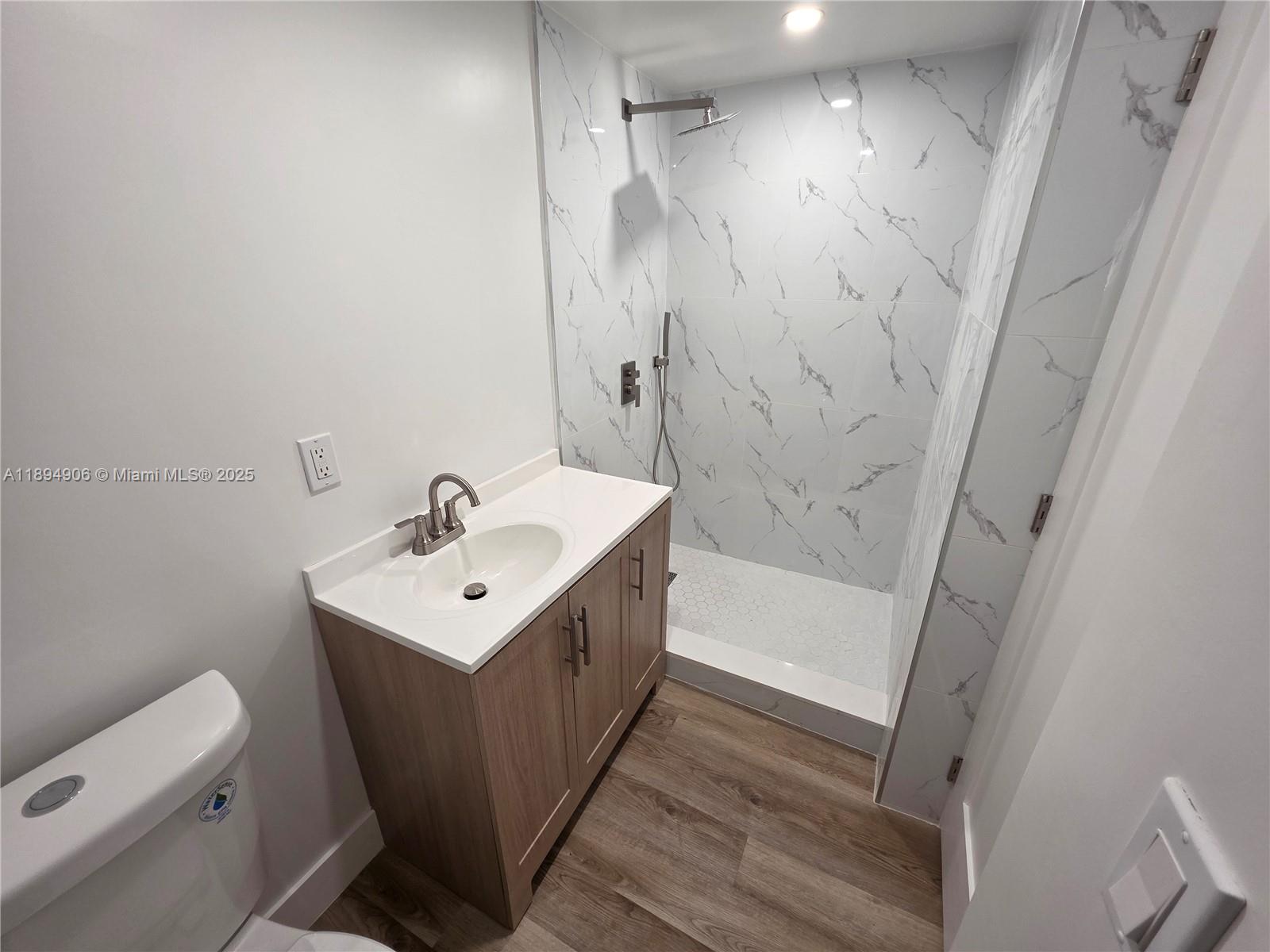 GREGORY HEIGHTS - Residential