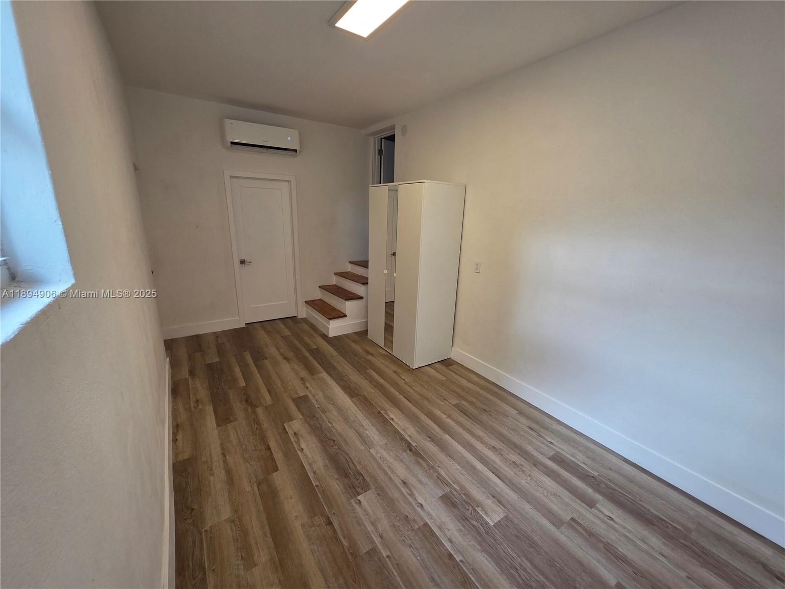 GREGORY HEIGHTS - Residential