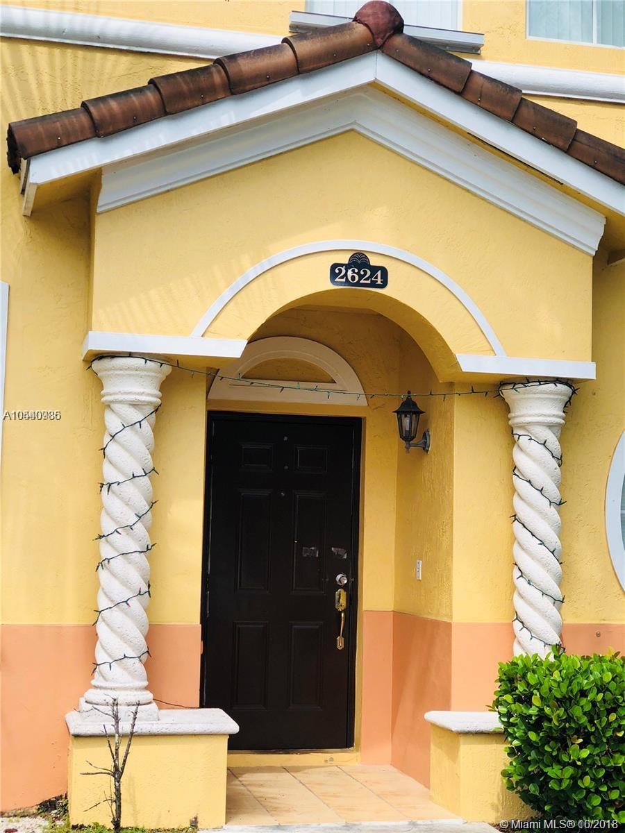 SHOMA TOWNHOMES AT KEYSCO - Residential