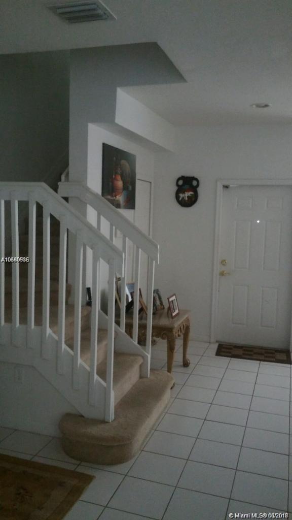 SHOMA TOWNHOMES AT KEYSCO - Residential