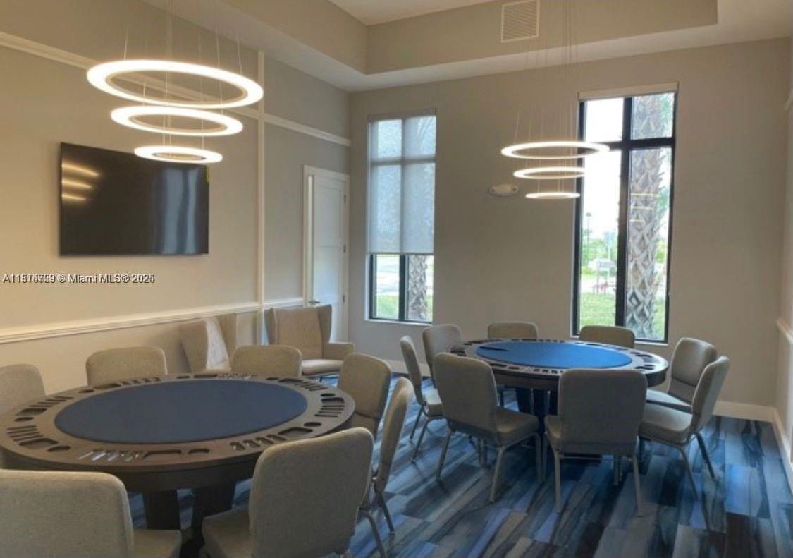 MCJUNKIN FARMS PLAT - Residential