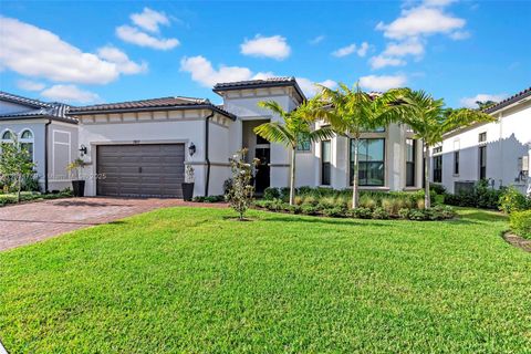 7807 Rowan Ter Parkland FL 33067