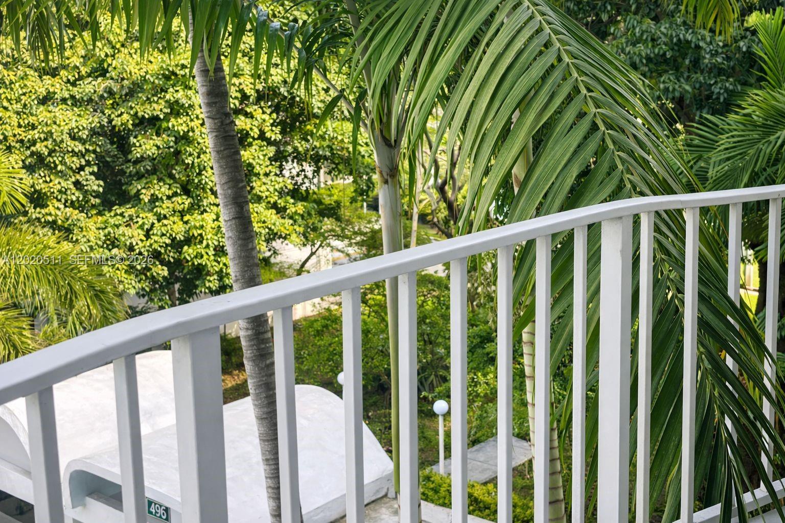 MONTECARLO CONDO - Residential