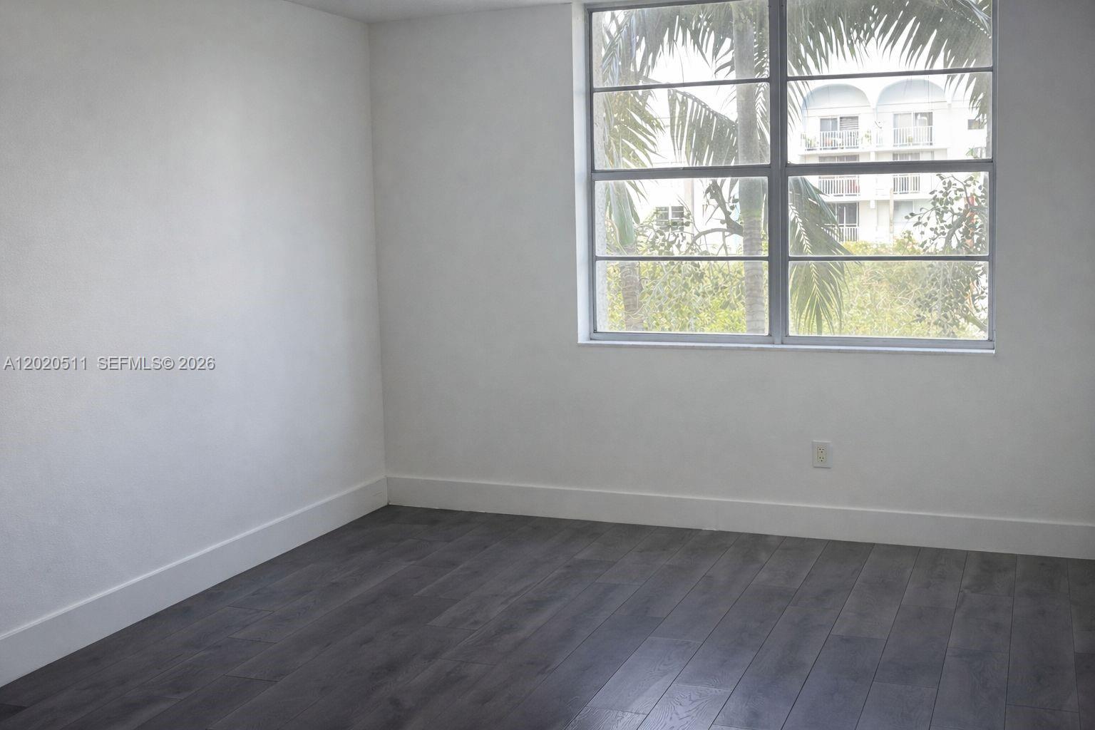 MONTECARLO CONDO - Residential