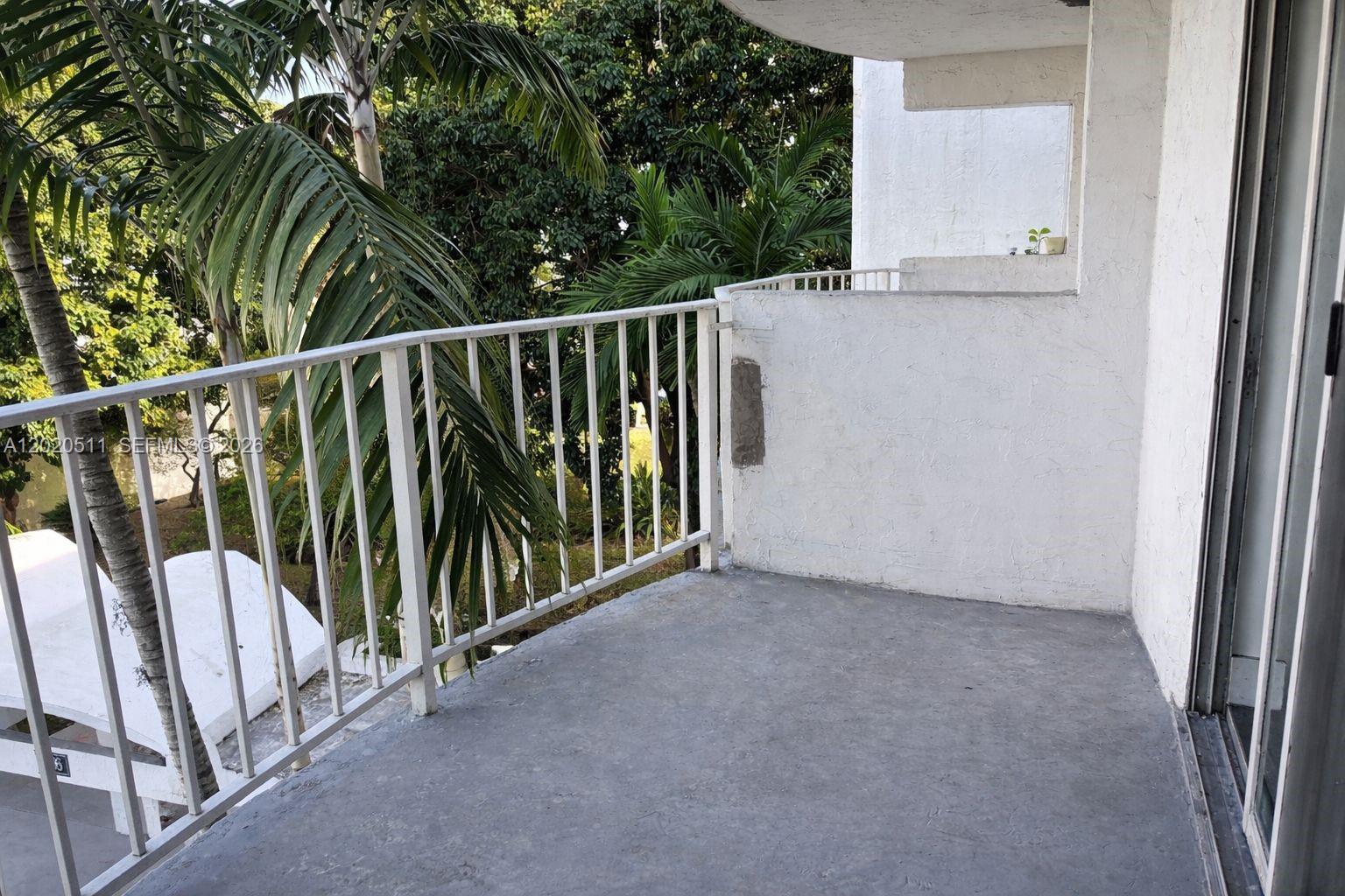 MONTECARLO CONDO - Residential