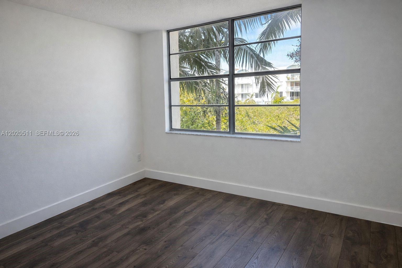 MONTECARLO CONDO - Residential