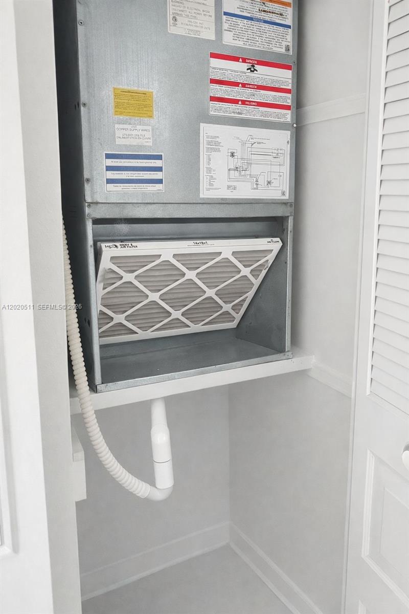 MONTECARLO CONDO - Residential