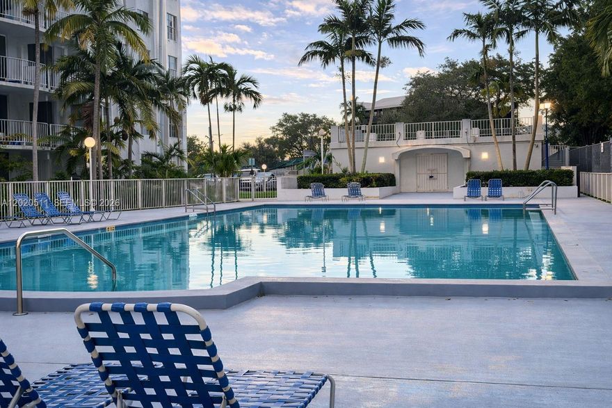 Great investor opportunity in Montecarlo Condo! This spacious and remodeled 2-bedroom, 2-bathroom apartment boasts 1,175 sq. ft. of living space, making it one of the largest layouts in the area. Features an abundance of natural light, a modern kitchen fully equipped with stainless steel appliances, elegant ceramic and laminate flooring throughout, and a private balcony with a beautiful garden view. Located in a secure, gated community with 24-hour guard security, a car gate, swimming pool, fitness center, clubhouse, and sports courts. Prime location with quick access to major highways. Association requires cash or conventional financing.