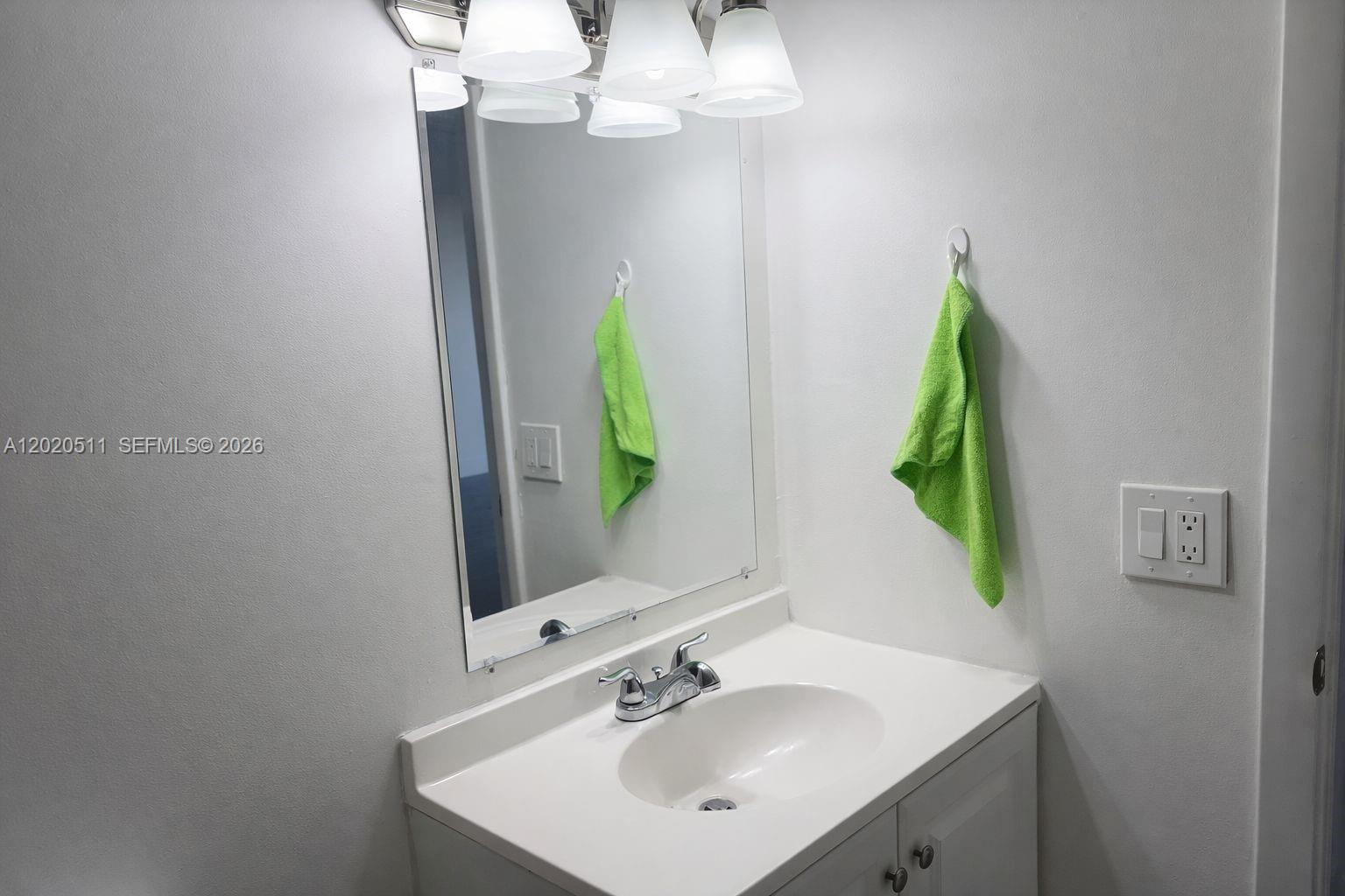 MONTECARLO CONDO - Residential