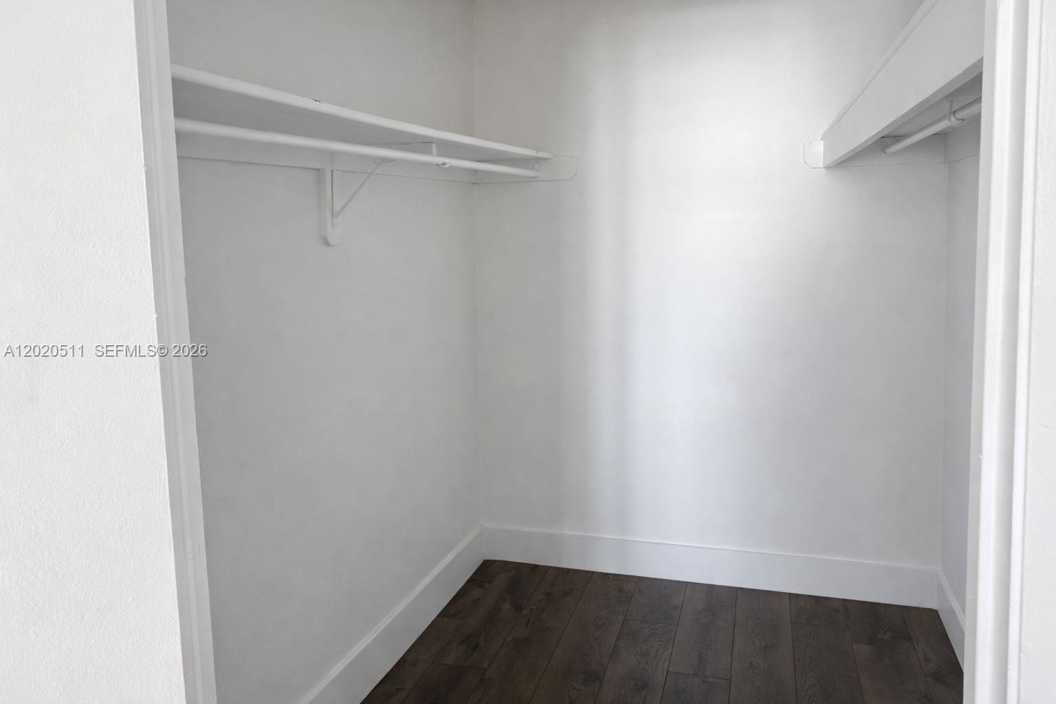 MONTECARLO CONDO - Residential