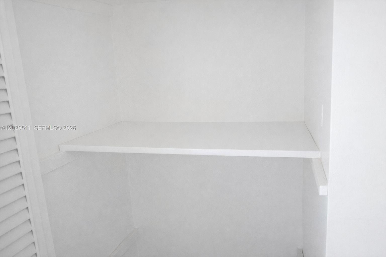 MONTECARLO CONDO - Residential