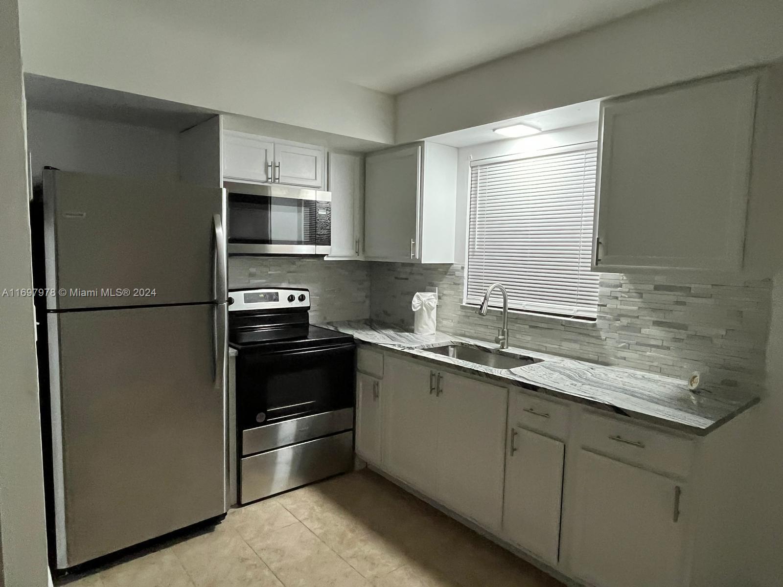 PADGETT & JOHNSON - Residential Income