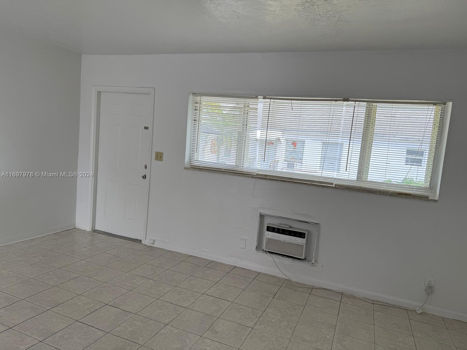 PADGETT & JOHNSON - Residential Income