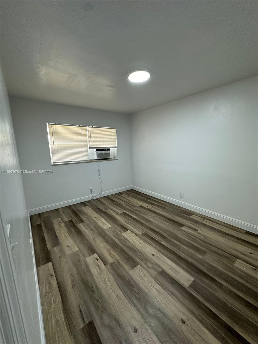 PADGETT & JOHNSON - Residential Income
