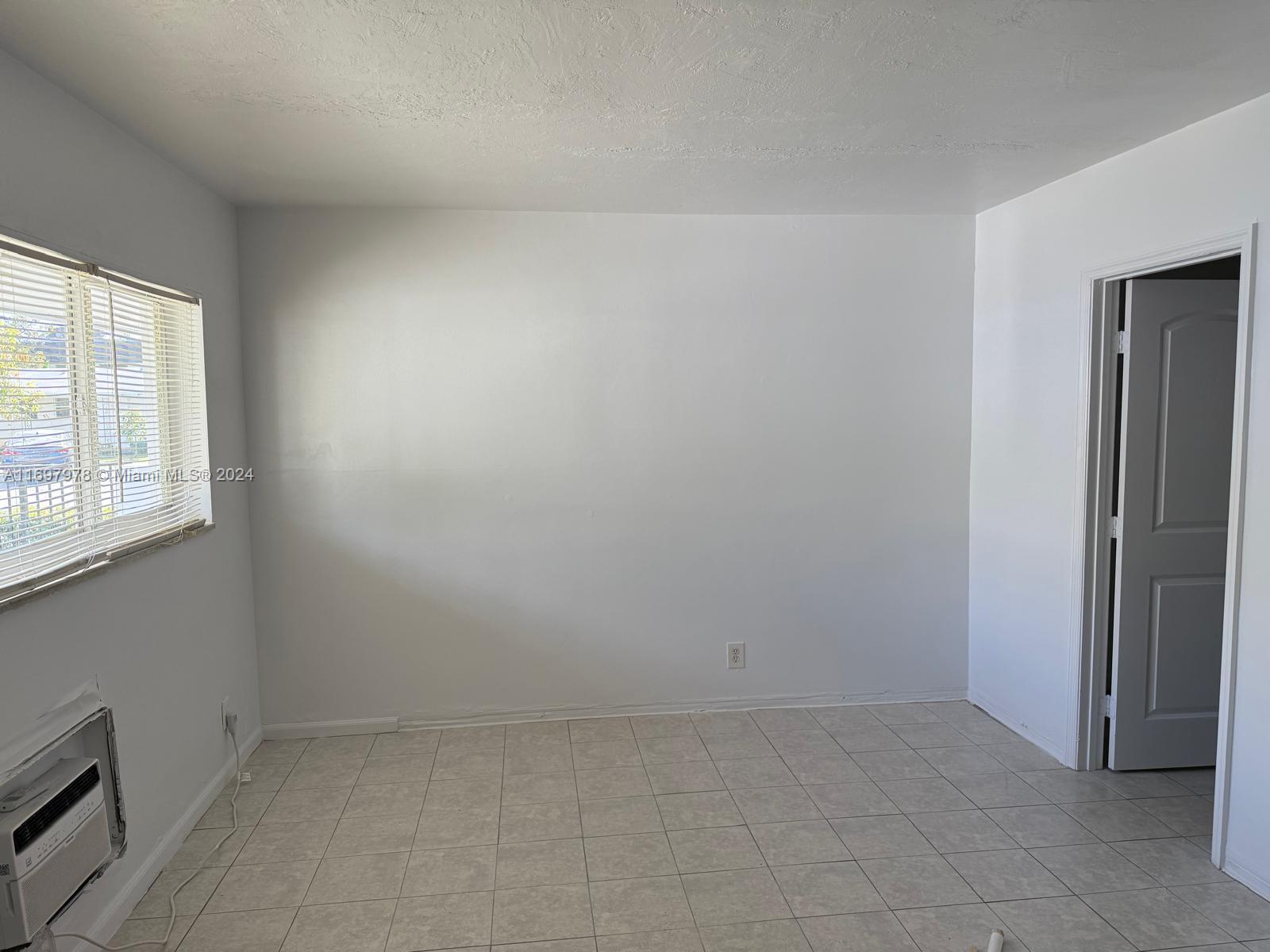 PADGETT & JOHNSON - Residential Income