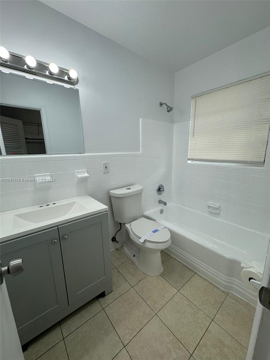 PADGETT & JOHNSON - Residential Income