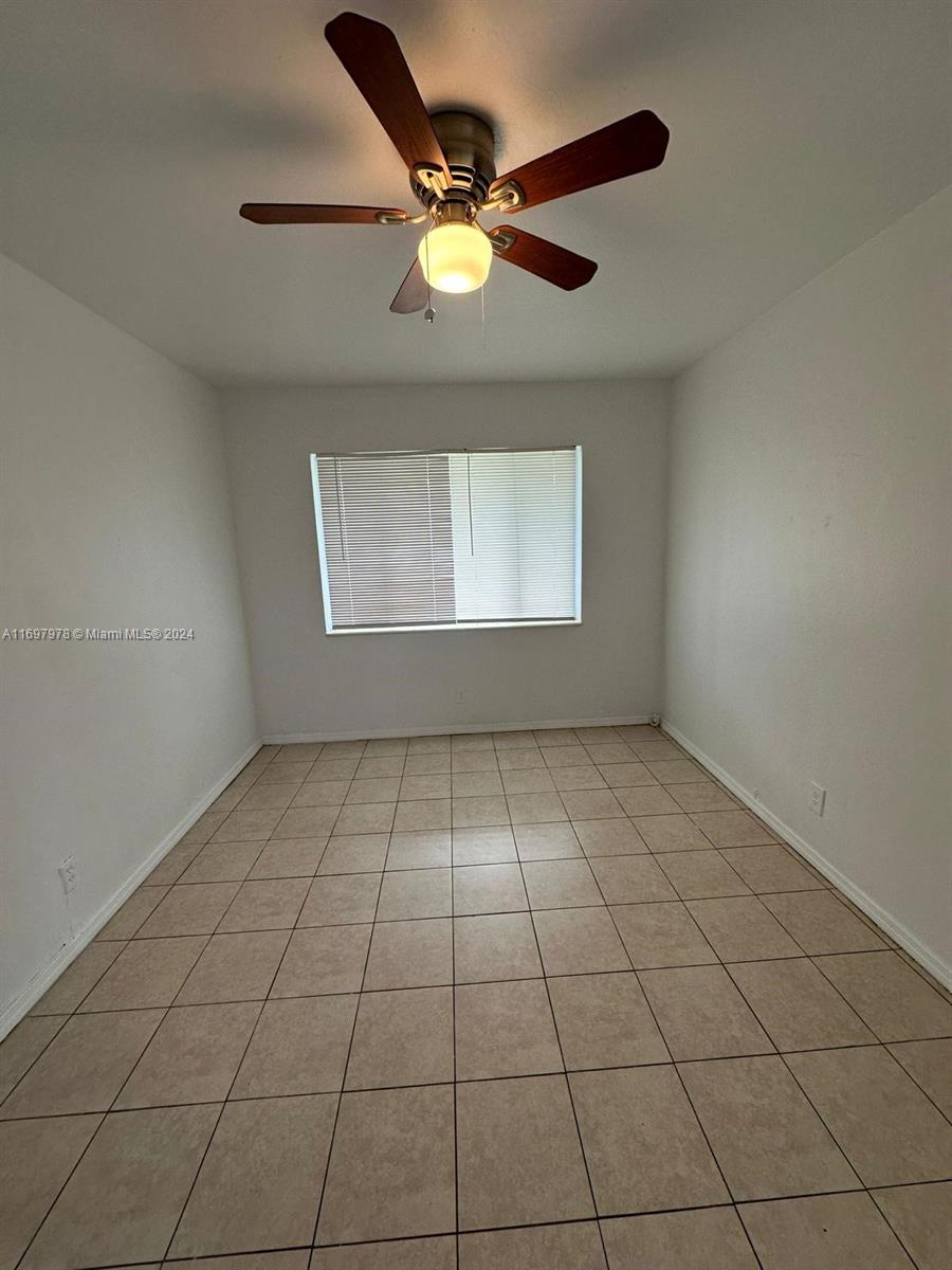 PADGETT & JOHNSON - Residential Income