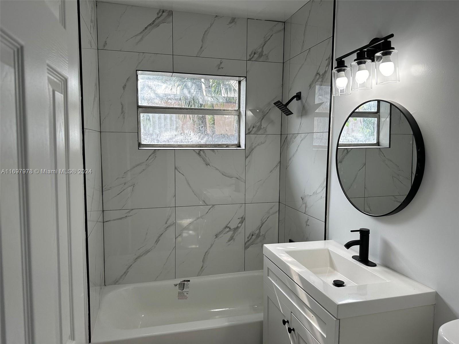 PADGETT & JOHNSON - Residential Income